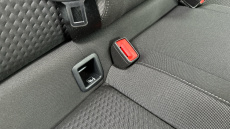 Volkswagen Polo 1.0 TSI Match 5dr Petrol Hatchback